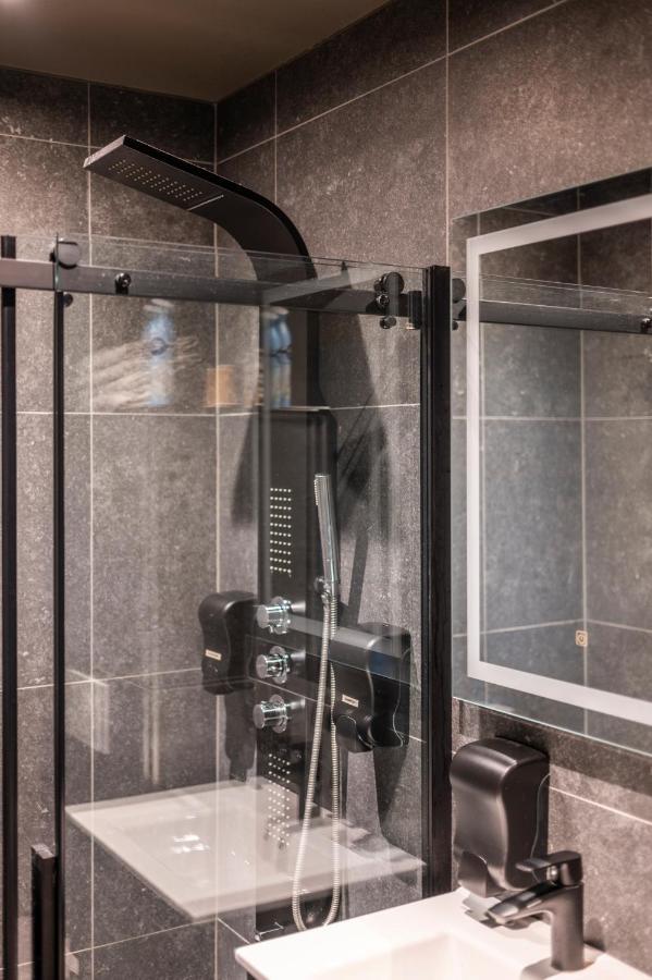 M-Otel E40 Wetteren المظهر الخارجي الصورة