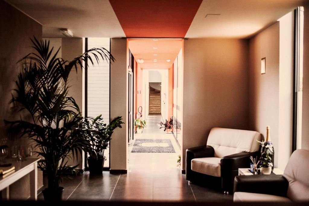 M-Otel E40 Wetteren المظهر الخارجي الصورة