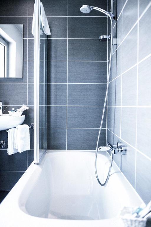 M-Otel E40 Wetteren المظهر الخارجي الصورة